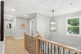 3800 Lovett Circle - Photo 30