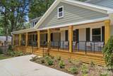 3800 Lovett Circle - Photo 4