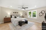 3800 Lovett Circle - Photo 31