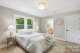 3800 Lovett Circle - Photo 34