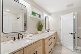 3800 Lovett Circle - Photo 35