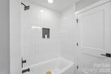 3800 Lovett Circle - Photo 36