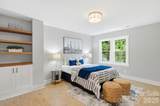 3800 Lovett Circle - Photo 37