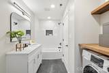 3800 Lovett Circle - Photo 39
