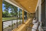 3800 Lovett Circle - Photo 5