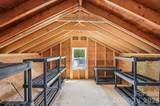3800 Lovett Circle - Photo 41