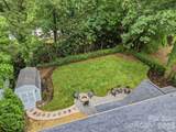 3800 Lovett Circle - Photo 42