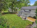 3800 Lovett Circle - Photo 43