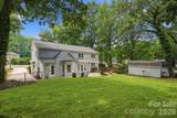 3800 Lovett Circle - Photo 44