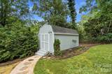 3800 Lovett Circle - Photo 45