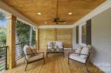 3800 Lovett Circle - Photo 6