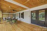 3800 Lovett Circle - Photo 7