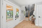 3800 Lovett Circle - Photo 8