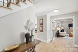 3800 Lovett Circle - Photo 9