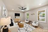 3800 Lovett Circle - Photo 10