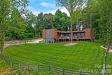 200 Manchester Way - Photo 2