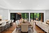 200 Manchester Way - Photo 12