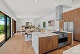 200 Manchester Way - Photo 13
