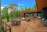 200 Manchester Way - Photo 16