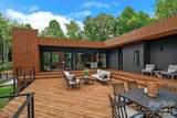 200 Manchester Way - Photo 18