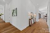 200 Manchester Way - Photo 19