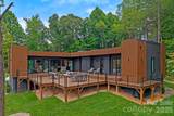 200 Manchester Way - Photo 3