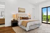 200 Manchester Way - Photo 21