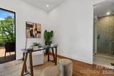 200 Manchester Way - Photo 26