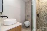 200 Manchester Way - Photo 27