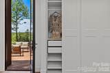 200 Manchester Way - Photo 28