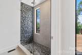 200 Manchester Way - Photo 29