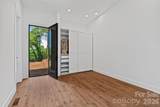 200 Manchester Way - Photo 30