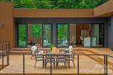 200 Manchester Way - Photo 4