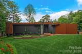200 Manchester Way - Photo 31