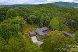 200 Manchester Way - Photo 32