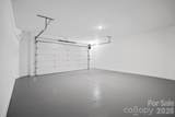 200 Manchester Way - Photo 33