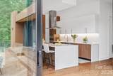 200 Manchester Way - Photo 5
