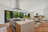 200 Manchester Way - Photo 6