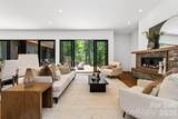 200 Manchester Way - Photo 7