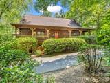 136 Dalton Court - Photo 1