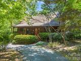 136 Dalton Court - Photo 2