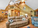 136 Dalton Court - Photo 11