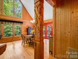 136 Dalton Court - Photo 12