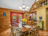 136 Dalton Court - Photo 14
