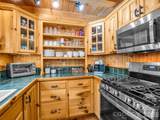 136 Dalton Court - Photo 16