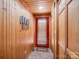 136 Dalton Court - Photo 17