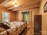 136 Dalton Court - Photo 18
