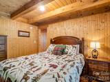 136 Dalton Court - Photo 19