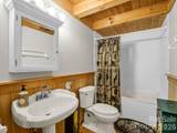 136 Dalton Court - Photo 20
