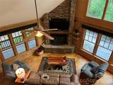 136 Dalton Court - Photo 23